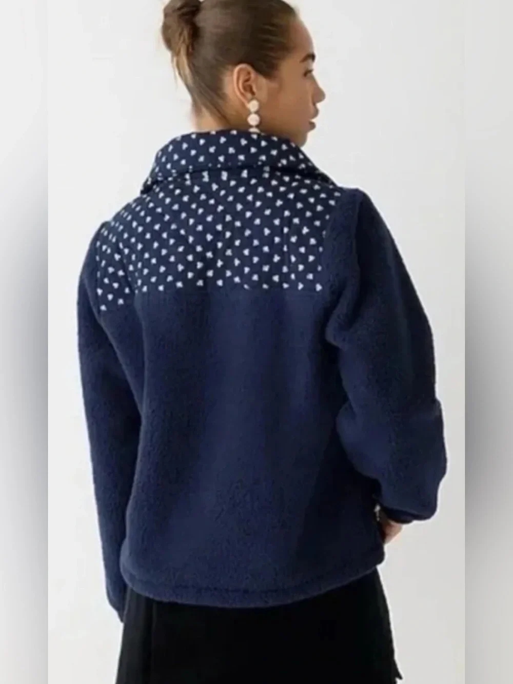 J. Crew •j crew